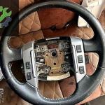 Range Rover Sport 2006-2011 Direksiyon Simidi