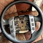 Range Rover Sport 2006-2011 Direksiyon Simidi