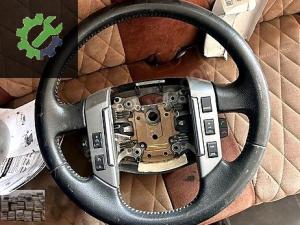 Range Rover Sport 2006-2011 Direksiyon Simidi