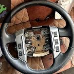 Range Rover Sport 2006-2011 Direksiyon Simidi