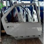 Renault 19 Çıkma Kapı (Arka Sağ)