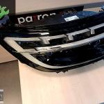 Renault Austral Full LED Sağ Far Orjinal 26010 3381 R