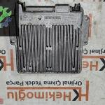 Renault Clio 1 Motor Beyni 7700108453 7700108496 7700857277
