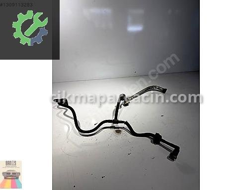 Renault Kadjar Hortum 118267331R çıkma parça