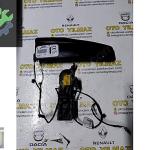 Renault Clio 4 Sol Ön Koltuk Airbag Hava Yastığı Orj 985H16834R