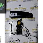 Renault Clio 4 Sol Ön Koltuk Airbag Hava Yastığı Orj 985H16834R