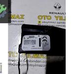 Renault Clio 4 Sol Ön Koltuk Airbag Hava Yastığı Orj 985H16834R