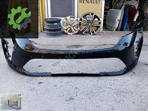 Renault Clio 5.5 Ön Tampon ORJİNAL ÇIKMA 62010M375R
