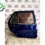 Renault Clio 96 sağ arka kapı