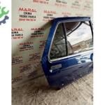 Renault Clio 96 sağ arka kapı