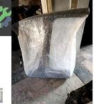 Renault Clio IV 4 Sol Orta Direk sacı 765012300R