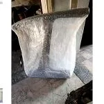 Renault Clio IV 4 Sol Orta Direk sacı 765012300R