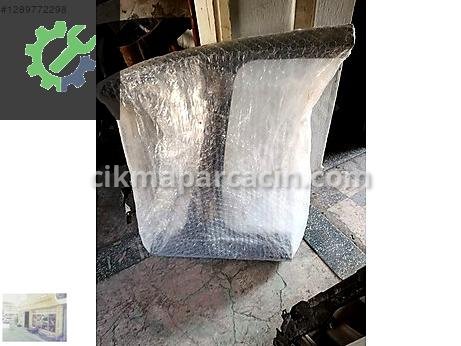 Renault Clio Marşpiyel Sacı çıkma parça