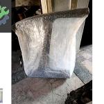 Renault Clio IV 4 Sol Orta Direk sacı 765012300R