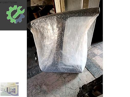 Renault Clio IV 4 Sol Orta Direk sacı 765012300R