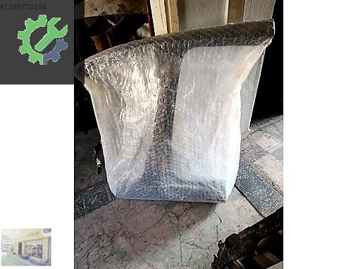 Renault Clio IV 4 Sol Orta Direk sacı 765012300R