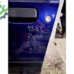 Renault Clio Kapı çıkma parça - MARAL OTO ÇIKMA YEDEK PARÇA HASARLI OTO ALIM SATIM Konya