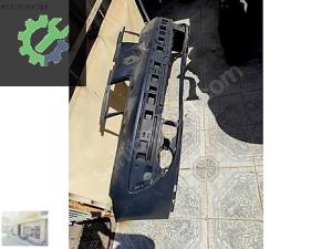 Renault Espace 4 Ön Tampon Mais 7701207359