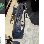 Renault Espace 4 Ön Tampon Mais 7701207359