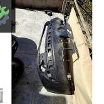 Renault Espace 4 Ön Tampon Mais 7701207359