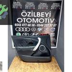 Renault Fluence Megane 3 sol ön kapı döşemesi