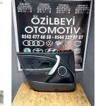 Renault Fluence Megane 3 sol ön kapı döşemesi