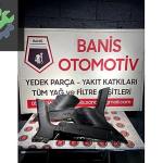 Renault Kadjar Küstod Kaplaması 769346917R