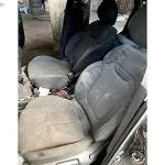 Renault Kadjar Ön Koltuk Takımı Orijinal Çıkma