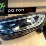 Renault Kadjar Orjinal Far Sağ Sol Mevcuttur