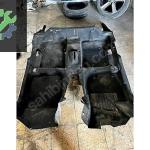 Renault Kadjar Döşeme Çıkma Parça Gaziantep