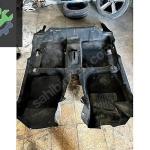 Renault Kadjar Döşeme Çıkma Parça Gaziantep