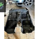 Renault Kadjar Döşeme Çıkma Parça Gaziantep