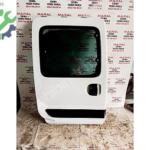 Renault Kango 98 08 arası sağ arka kapi