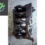 Renault Kango Motor Bloğu Sıfır K9KE808 Clio