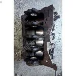 Renault Kango Motor Bloğu Sıfır K9KE808 Clio
