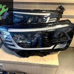 Renault Kangoo Orjinal Far Sağ Sol Mevcuttur 26060 1496r
