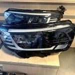 Renault Kangoo Orjinal Far Sağ Sol Mevcuttur 26060 1496r
