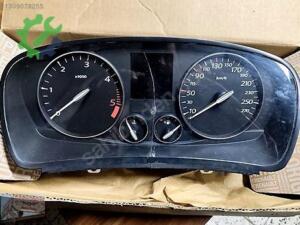Çıkma Renault Latitude Gösterge Paneli 248107059R