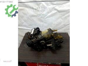 Renault Latitude 2.0 Elektrikli Direksiyon Pompası 491109313 R
