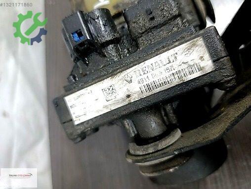 Renault Latitude Direksiyon Pompası 491109313 çıkma parça