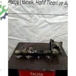 Honda Jazz Emme Manifoldu Çıkma Parça Ankara