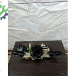 Renault Latitude Airbag Sargısı Zembereği Kol Grubu 255670009R