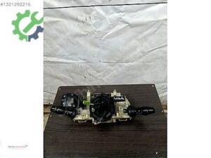 Renault Latitude Airbag Sargısı Zembereği Kol Grubu 255670009R