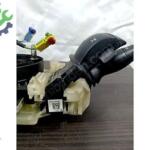 Renault Latitude Airbag Sargısı Zembereği Kol Grubu 255670009R