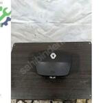 Renault Latitude Direksiyon Airbagi 985706707R