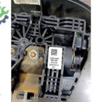 Renault Latitude Direksiyon Airbagi 985706707R