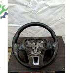 Renault Latitude Direksiyon Simidi