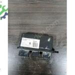 Renault Latitude Far Ayar Beyni 260550002R