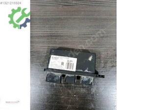 Renault Latitude Far Ayar Beyni 260550002R