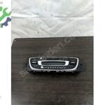 Renault Latitude Klima Kontrol Paneli 275100017R